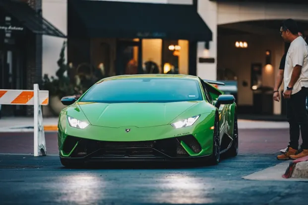 カジノ ワイルド トルネード Android/iOS アプリ